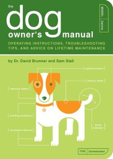 -david brunner-sam stall-9781594747687