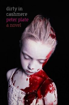 -peter plate-9781609806187