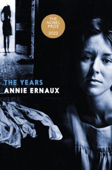 -annie ernaux-9781609807887