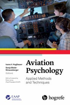 aviation psychology (ebook)-9781613345887
