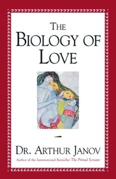 -arthur janov-9781615922987