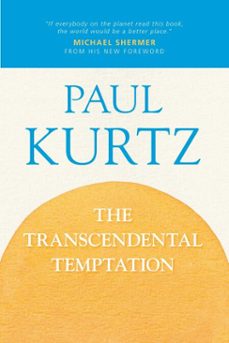 -paul kurtz-9781616148287