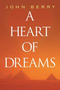 a heart of dreams (ebook)-john berry-9781631353987