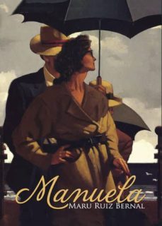 manuela (ebook)-maru ruiz bernal-9781635035087