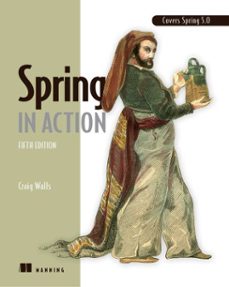 spring in action (ebook)-craig walls-9781638353287