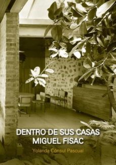 dentro de sus casas (ebook)-9781643602387