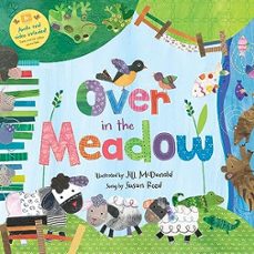 over in the meadow-jill mcdonald-9781646862887