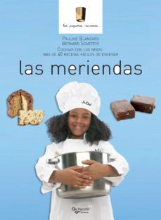 -pauline blancard-9781646998487