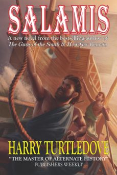 -harry turtledove-9781647100087
