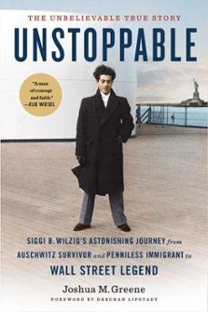 unstoppable (ebook)-joshua m. greene-9781647224387