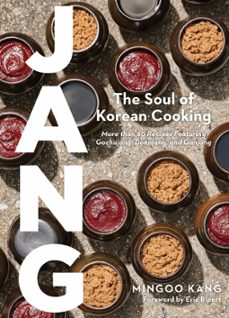 jang-mingoo kang-joshua david stein-9781648293887