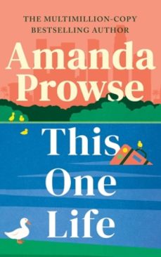 -amanda prowse-9781662515187