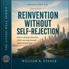 -william r. stanek-9781666004687