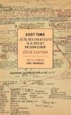 lost time-9781681372587