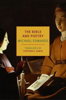-michael edwards-9781681376387