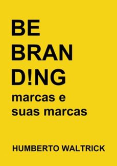 be branding (ebook)-humberto waltrick-9781723968587