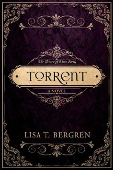 torrent (ebook)-lisa t. bergren-9781735078687