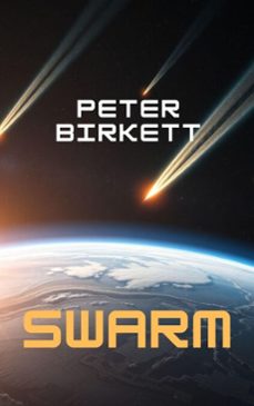 -peter birkett-9781739496487