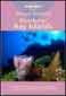-david behrens-cam o brien-9781740590587