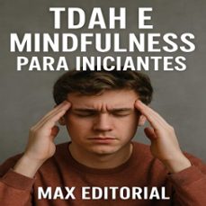 -max editorial-9781779741387