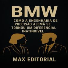 -max editorial-9781779749987