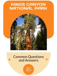 kings canyon national park (ebook)-orion c. valemont-9781779775887