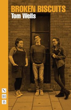 broken biscuits (ebook)-tom wells-9781780018287