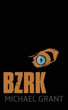 bzrk (ebook)-michael grant-9781780310787