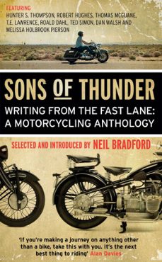 sons of thunder-neil bradford-9781780573687