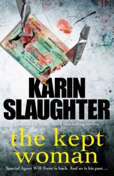 the kept woman-karin slaughter-9781780893587