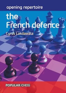 -cyrus lakdawala-9781781945087