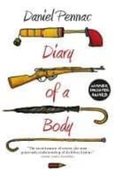 diary of a body-9781782060987