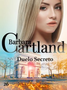 duelo secreto (ebook)-9781782137887