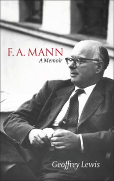 -9781782255987