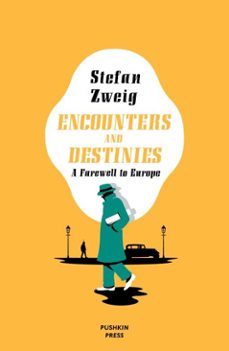 -stefan zweig-9781782274087