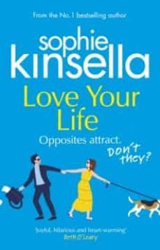 -sophie kinsella-9781784163587