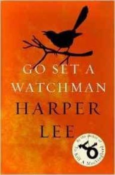 go set a watchman-harper lee-9781784755287