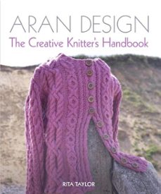 aran design (ebook)-rita taylor-9781785004087