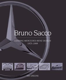 bruno sacco (ebook)-nik greene-9781785007187
