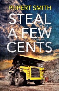steal a few cents (ebook)-rupert smith-9781785356087