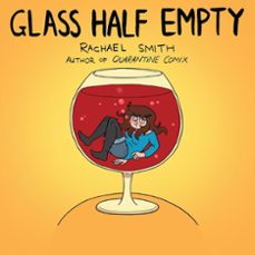 glass half empty (ebook)-rachael smith-9781785788987