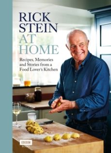 -rick stein-9781785947087