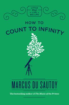 how to count to infinity (ebook)-marcus du sautoy-9781786484987