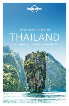 lonely planet best of thailand 2020-9781787015487