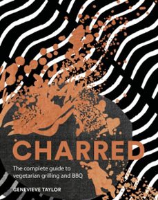 charred-genevieve taylor-9781787134287