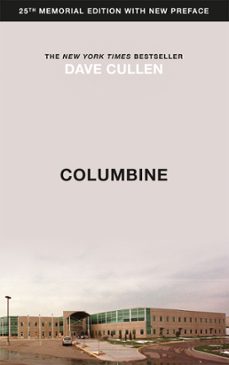 columbine (ebook)-dave cullen-9781787477087