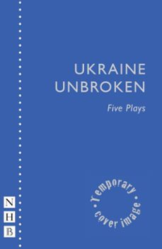 ukraine unbroken (ebook)-9781788509787
