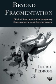 beyond fragmentation (ebook)-ingrid pedroni-9781800131187