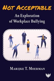 not acceptable (ebook)-marijke t moerman-9781800133587