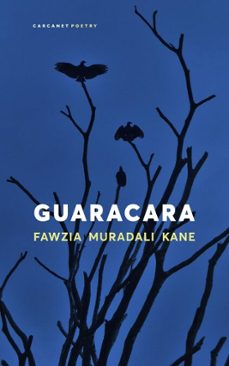 -fawzia muradali kane-9781800174887